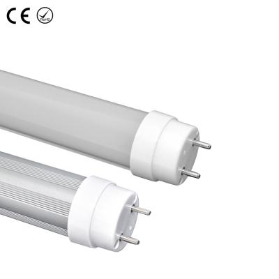 China No flicker PSE approved 25w lighting led tube for sale