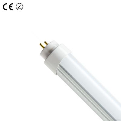 China 2016 high quality 1.2m 4ft 18w led tube light CE RoHS PSE approved led t8 tube for sale