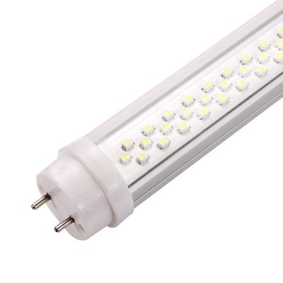 China Easy install 9w t8 lighting 1.2m 4ft led tube for sale