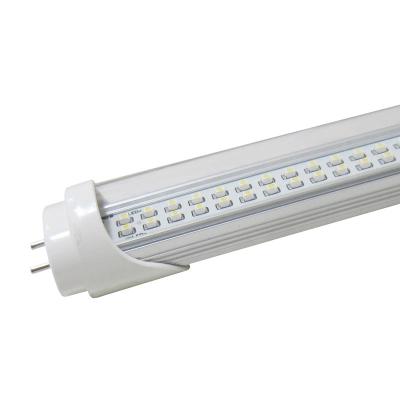 China DLC UL 160lm/w 18W LED Tube Lamp and Lighting for sale