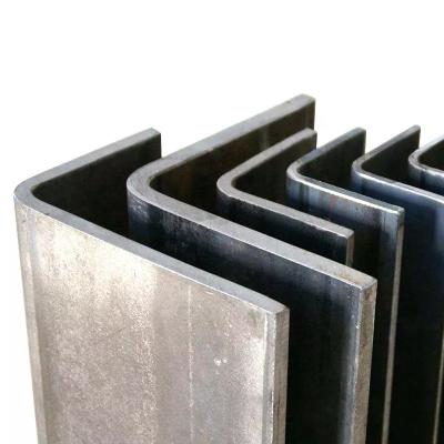 China liquid steel tubeprice angletriangle stainless steel pipe steel angle bar for sale