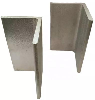 China Liquid pipe other steel pipessteel steelEquilateral angle steelEquilateral angle steel for sale