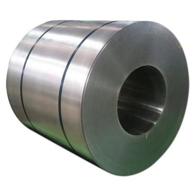 China Making Pipes High Quality Hot Dip Galvanized Steel Coil Sheet With Regular Spangle And Zero Spangle for sale