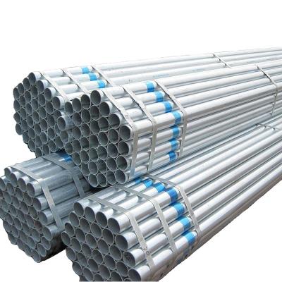 China Steel Pipe Liquid Round Carbon Pipe Seamless Steel Pipe/Corrosion Black Coating Seamless Steel Pipe for sale