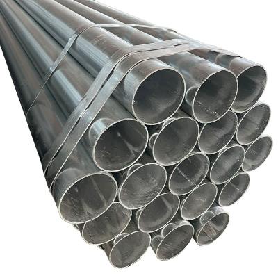 China Large round /8inch sch80 liquid cheap black seamless steel pipe large round carbon pipe api price sch40 seamless steel pipe for sale