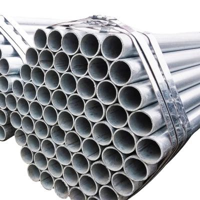 China Price DN 150 Seamless Steel Pipe / Large Pipe Section 16 Inch Seamless Steel Pipe Liquid Round Epoxy Coated for sale