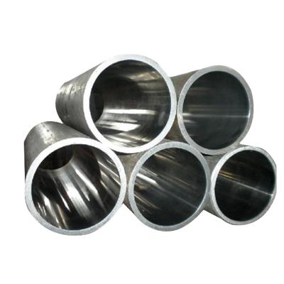 China B3610m SA 106a ASTM Liquid Hot Rolled Pipe Precision Cold Rolled Carbon Seamless Steel Pipe API for sale