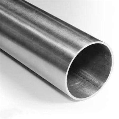 China Liquid pipe hot dipped galvanized round steel pipe gi pipe pre galvanized steel pipe galvanized tube for sale