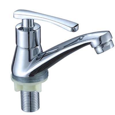 China Cheap Bathroom Basin Faucets Sense Faucets Stainless Steel Uwash Basin Sink Faucet Luxury for sale