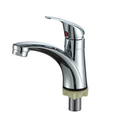 China High Quality Modern Luxury Hand Basin Faucet Stainless Steel Kitchen Faucet Thermostatic Faucets for sale