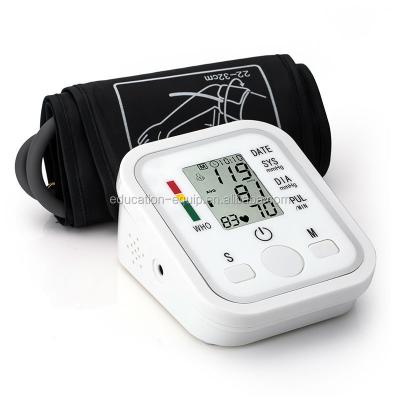 China SE3105064 Household Digital Blood Pressure Monitor SE3105064 for sale