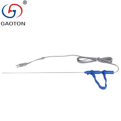 China Sports Medicine Ablation Shoulder Arthroscopy Surgical Instruments for Laminectomy Meniscus Angioplasty Plasma Melting for sale