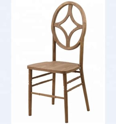 China Restaurant Chair Used Sell Restaurant Furniture For Modern Solid Wood High Back Restaurant Dining Chair for sale