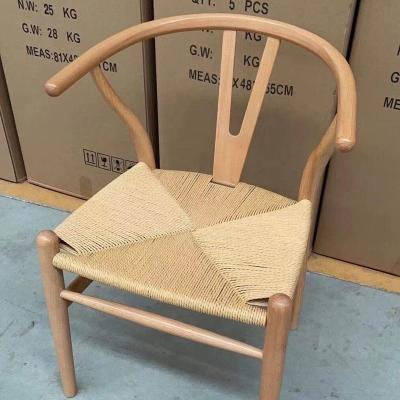 China (Other) Adjustable Y Style Chair For Wedding Event Party Rentals for sale