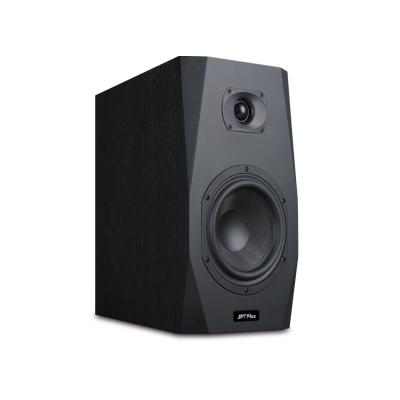 China 2021 Two Way Factory Supply 5 Inch Actice Powered Sound DJ Monitor Studio Monitor Speakers Manufacture Speaker SA5 Recoding Monitor for sale