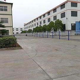 Verified China supplier - Nanjing Yishi Machinery Equipment Trade Co., Ltd.