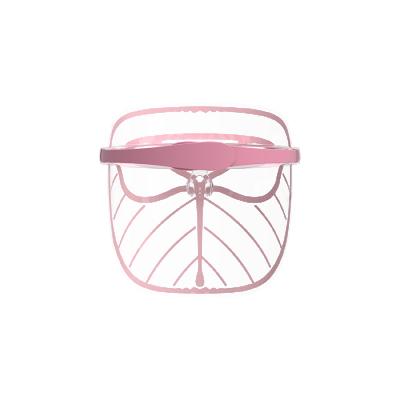 China Face Machine Face Beauty Collagen Facial Mask Making DIY Fruit Neck Vegetable Eye Facial Mask Make Machine for sale