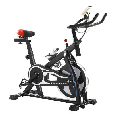 China Universal hot sale use exercise bike home bike with high quality for home use, charming design exercise rotation for sale