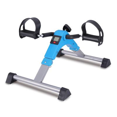 China High Quality Hot Selling Amazon Gym Mini Pedal Cycle Pedal Exercise Bike Mini Exercise Bike For Home Home Use for sale