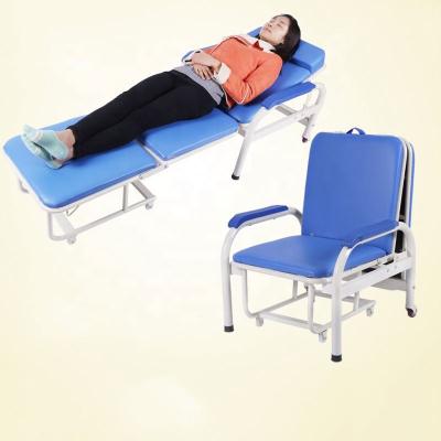 China Hot selling space-saving turnover device can be fixed during nursing turn over for sale