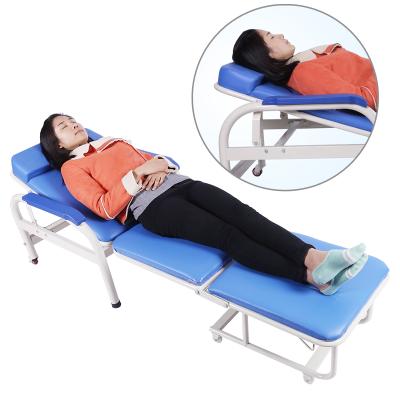 China Newest hot selling space saving turnover device suitable for the elderly and paralyzed disabled for sale