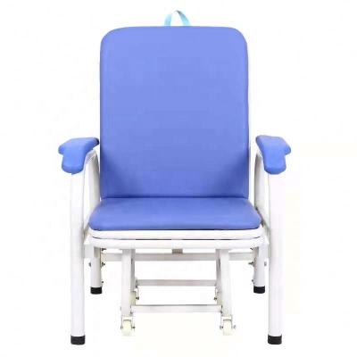 China Best Selling Space Saving Aid Turn Over Patient Turning Device Bed Bumper Elderly Assistant for sale