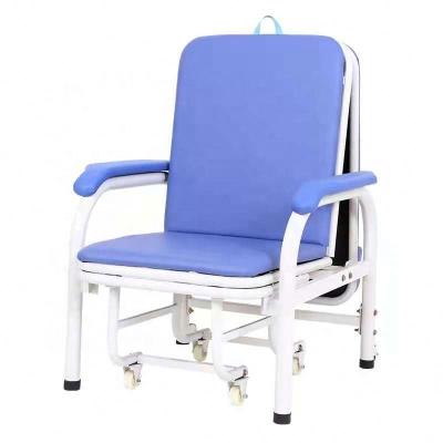 China Best Price Space Saving Device Turnover Device Old Man Bed Bumper Patient Turning Assistant for sale