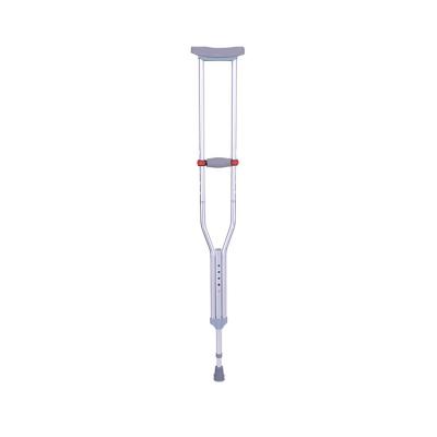 China 2022 New Solid Height Adjustable Design Household Walking Stick Cane Walking On Sale for sale