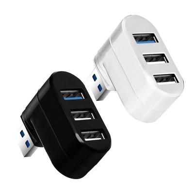 China Eje multi de 2,0 3,0 USB en venta