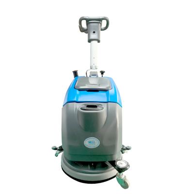 China Cheap Cleanging buy in china standard floor scrubber grout remover robot machine for sale