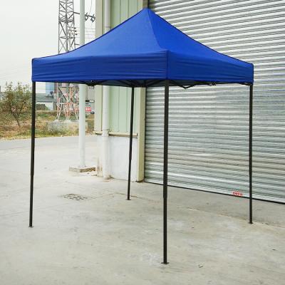 China Custom Waterproof Foldable Commercial Tent 2x2 Canopy Commercial Canopy Event Noise Pop Up Gazebo Tent for sale