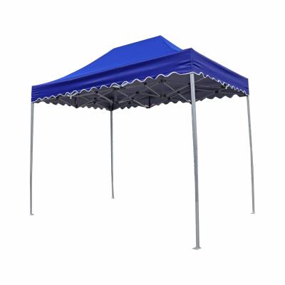 China Portable 2x3 Event Aluminum Outdoor Gazebo Tent Canopy Aluminum Folding Gazebo Tent for sale