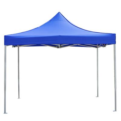 China Quick Folding Outdoor Display Extension Wedding Gazebo 3x3 Canopy Tent Frame Party Tents For Events for sale