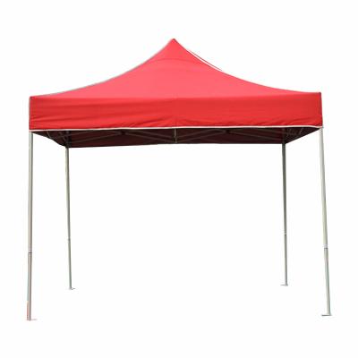 China Event Tent Makers Gazebo Waterproof 10 x 10 Pop Up Tent Frame Canopy Folding Tent For Events for sale