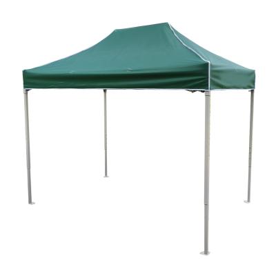 China Water Proof UV Resistance China Fast Folding 2x3 Sound Up Outdoor Tent 6x10ft Wedding Gazebo Canopy Price Tents For Events for sale