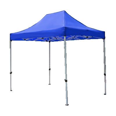 China Outdoor Waterproof Commercial Tent Canopy Folding Pop Up Canopy 3x2 Display Gazebo Tent for sale