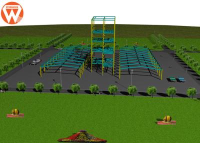 중국 동물 먹이 공장을 위한 경량 보조 장비 강철 구조물 건물 판매용