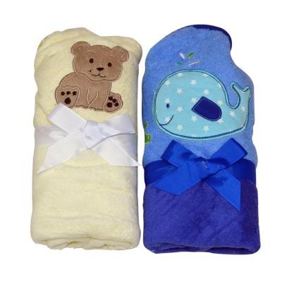 China Breathable Flannel Anti-pilling Baby Blanket Set Manufacturers Porcelain for sale