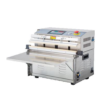 China Food Bespacker Vacuum Packing Machine for Meat, Beef, Sea, Salted Meat, Pork, Dried Fish, Tofu, Mushroom, Peanut for sale