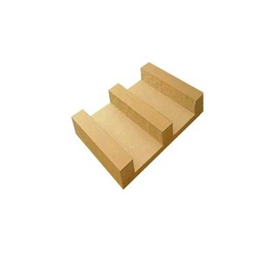 China Double Sided Fashion A4 Copy Papers Pallet Paper Roll Eco Friendly Paper Pallet Truck for sale