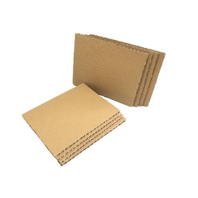 China Handmade Honeycomb Cardboard Panels Honeycomb Paperboard Honeycomb Paperboard for sale