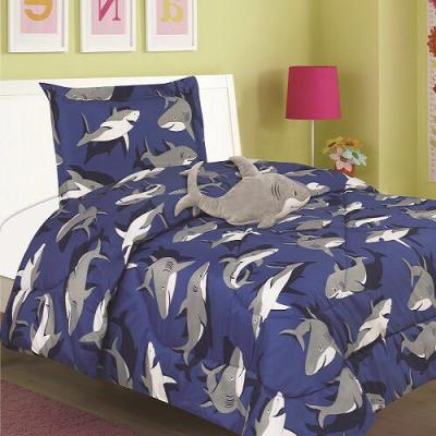 China EMBROIDERY kids SLOT PRINT quilt sets for sale