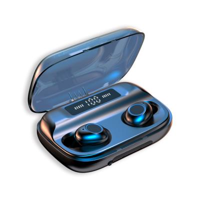 China In-ear business unicorn noise canceling ODM wireless earphone earbuds OEM wireless headphones with MIC for sale