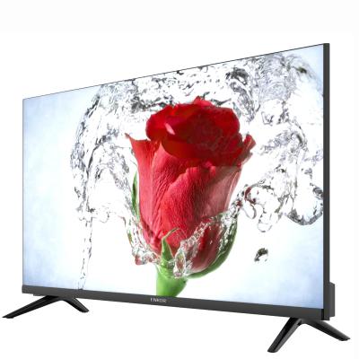 China Hotel TV 24 32 39 40 42 43 49 high quality 50 inch factory price newbrand LED television with 2 years warranty for sale