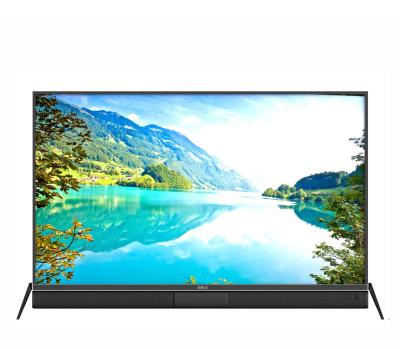 China New Hotel TV Television 1920*1080 With All Type Interface 32 39 40 43 45 49 50 55 Inch HD DLED TV Used For Hotel And Hospital for sale