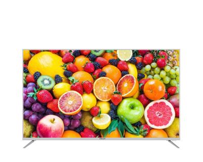 China Best Selling PORTABLE 32 Inch LCD LED TV TV Set, Wholesale Import Price 42 Inch Television Set, SKD CKD HD Television for sale