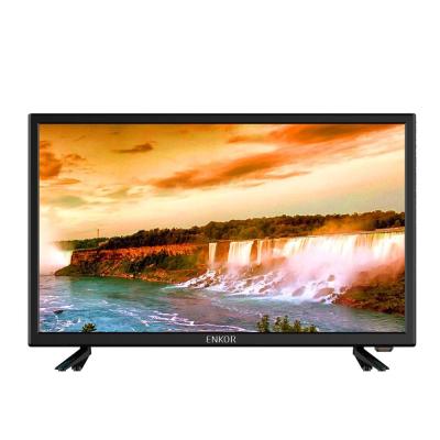 China BRAND NEW Hotel TV DC 12V TV 32 INCH TLED TELEVISION Multimedia for sale