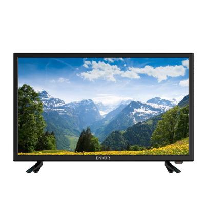 China Hotel TV FACTORY PRICE AND GOOD QUALITY DC 12V LED TV FULL HD SMART TV WITH DC12V WHOLESALE QUANTITY FOR NEW DESIGN for sale