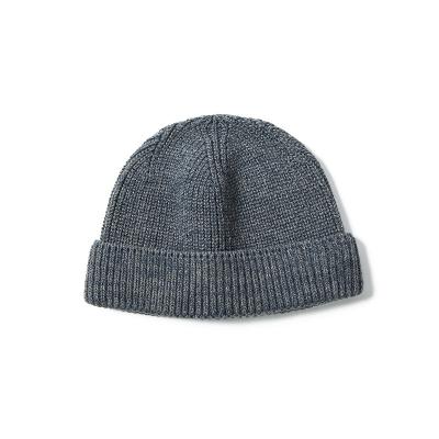 China COMMON fashion winter hat wool multicolor warm hat for sale