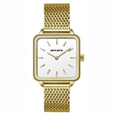 China Auto date Costom your unique brand men's and lady's watch, hot sale in European market wrist watch for sale